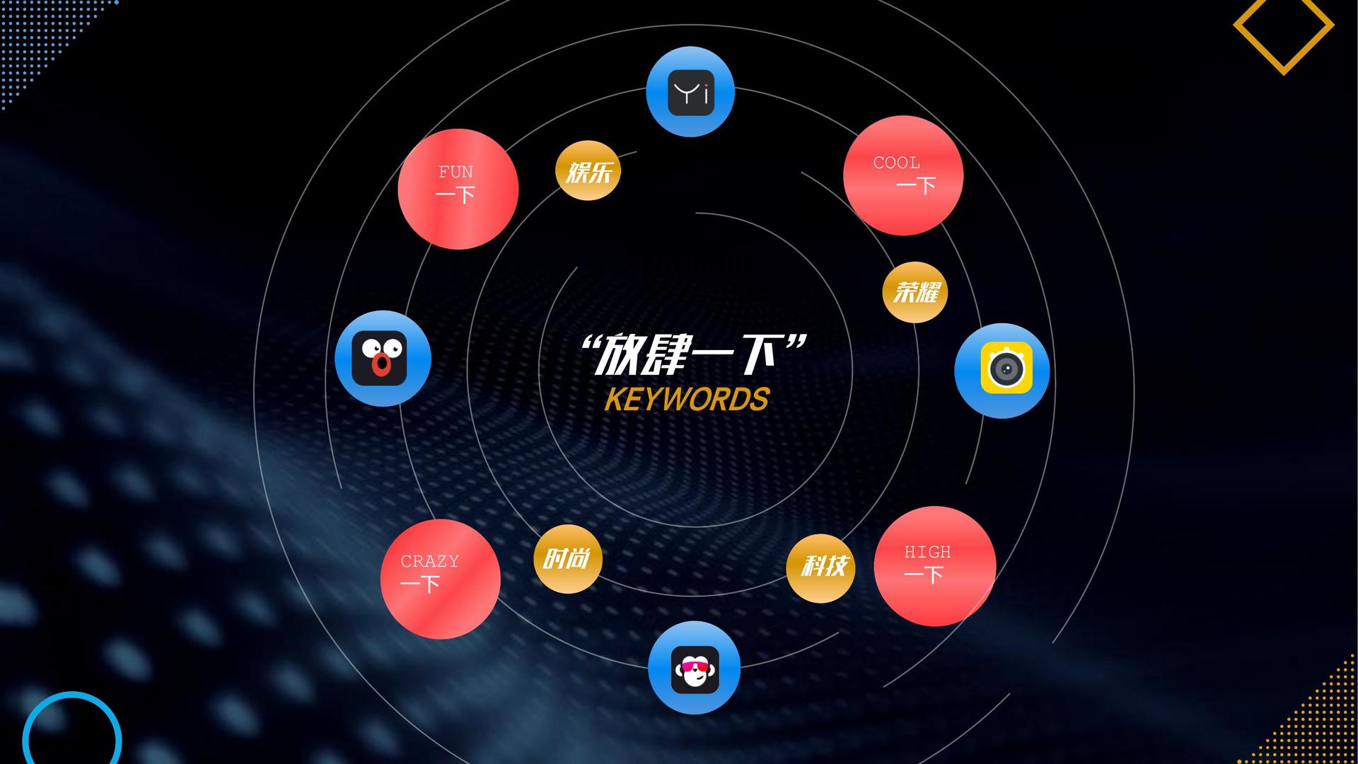 纪录短片《回家的路》