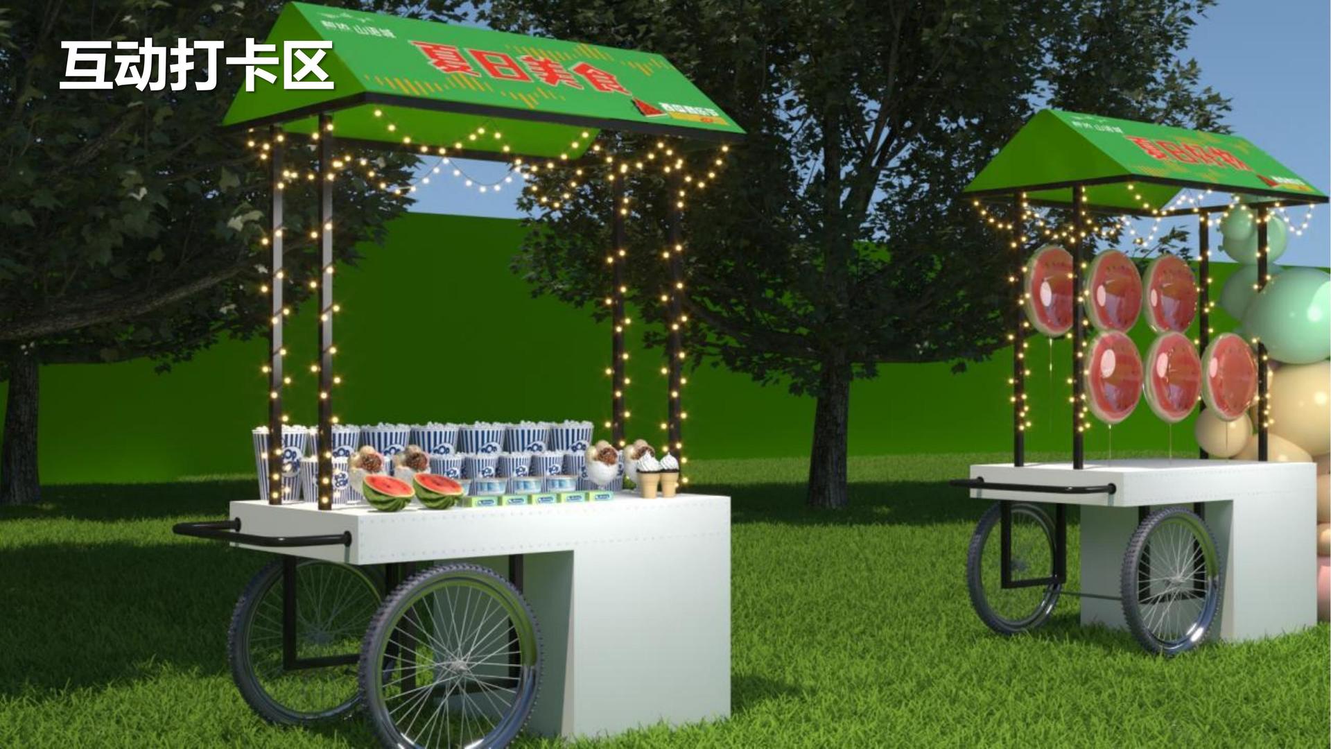 短片集《一分钟之后》