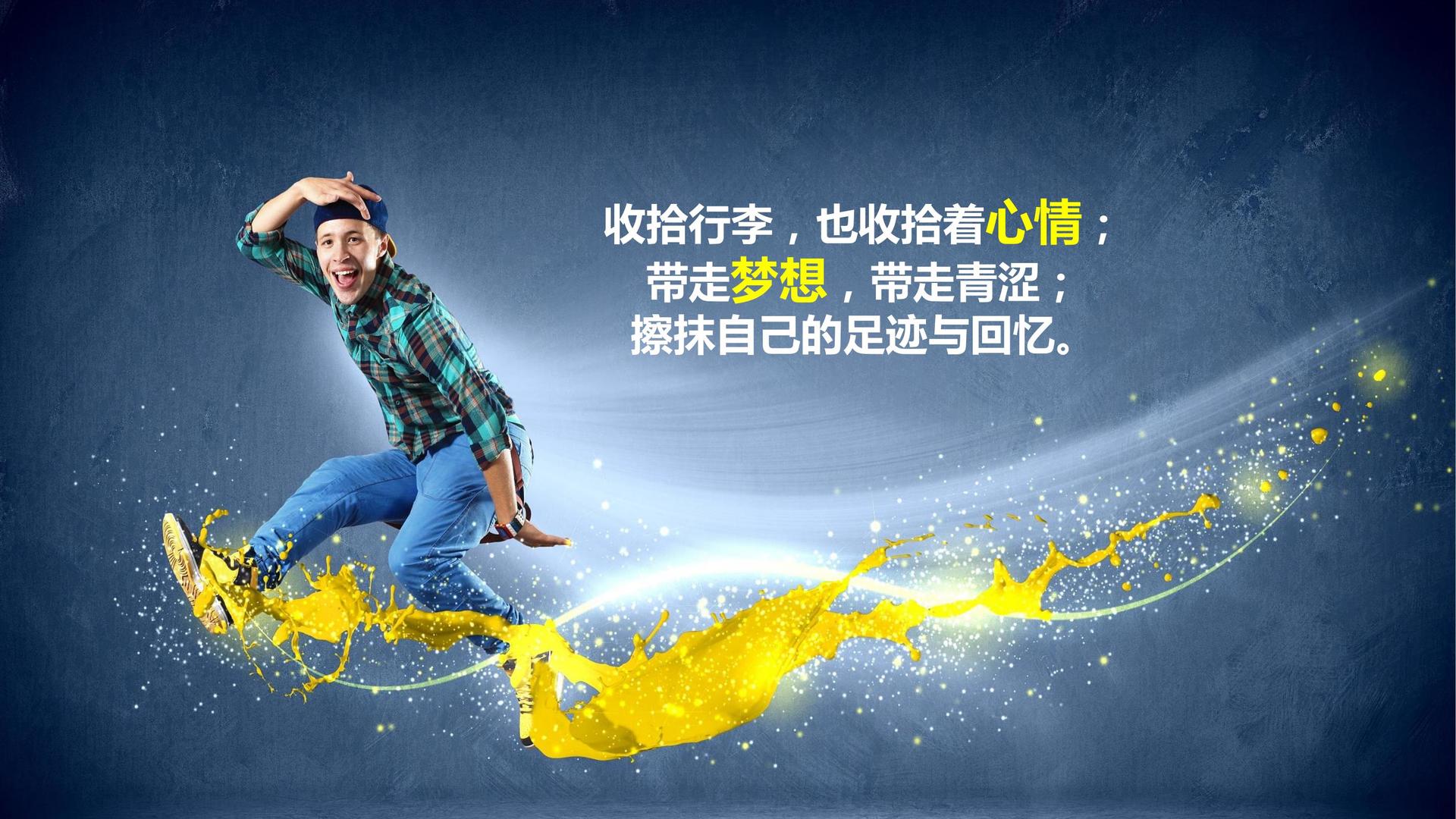 1号娱乐荣获“年度文化创新机构”奖