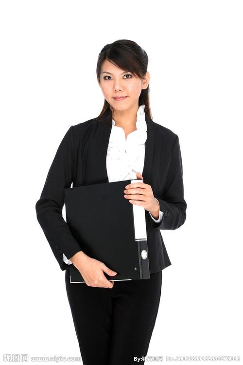 徐文宏 创意策略总监