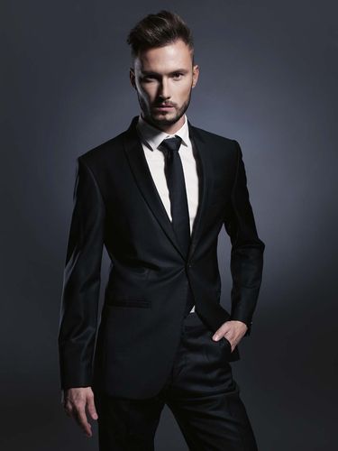 徐文宏 创意策略总监